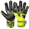 Image de Reusch, Gants de gardien de but, (8.5)
