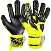 Image de Reusch Gants De Gardien De But Attrakt Freegel Silver