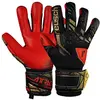 Image de Reusch, Gants de gardien de but, (8)