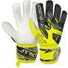 Image de Reusch, Gants de gardien de but, (8.5)