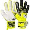 Image de Reusch Gants De Gardien De But Attrakt Grip