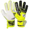 Image de Reusch, Gants de gardien de but, (9.5)