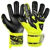 Image de Reusch, Gants de gardien de but, (5)