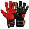 Image de Reusch, Gants de gardien de but, (6.5)