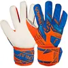 Image de Reusch, Gants de gardien de but, (7.5)