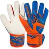 Image de Reusch, Gants de gardien de but, (8)