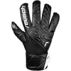 Image de Reusch Gants De Gardien De But Junior Attrakt Infinity