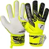 Image de Reusch Gants De Gardien De But Junior Attrakt Grip