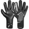 Image de Reusch Gants De Gardien De But Fastgrip Infinity