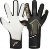 Image de Reusch Gants De Gardien De But Fastgrip Gold
