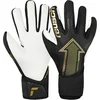 Image de Reusch Gants De Gardien De But Fastgrip Silver