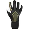 Image de Reusch, Gants de gardien de but, (9)