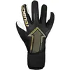 Image de Reusch, Gants de gardien de but, (10, 8)