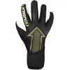 Image de Reusch, Gants de gardien de but, (10.5)