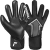 Image de Reusch Gants De Gardien De But Junior Fastgrip Infinity