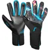 Image de Reusch Gants De Gardien De But Venomous Gold X