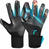 Image de Reusch Gants De Gardien De But Venomous Infinity
