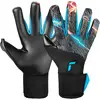 Image de Reusch, Gants, Giftige Infinity-Handschuhe, (10)
