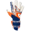 Image de Reusch Gants De Gardien De But Attrakt Gold X Guardian