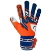 Image de Reusch Gants De Gardien De But Attrakt Freegel Gold Nc