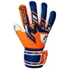 Image de Reusch Gants De Gardien De But Junior Attrakt Freegel Gold Nc