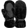 Image de Reusch, Gants de ski, (7.5)
