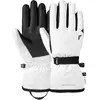 Image de Reusch, Gants de ski, (7)