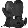 Image de Reusch, Gants de ski, (6.5)