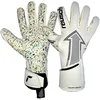 Image de Reusch Gants De Gardien De But Attrakt Fastgrip Fusion