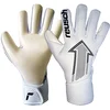 Image de Reusch Gants De Gardien De But Attrakt Fastgrip Silver