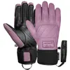 Image de Reusch, Gants de ski, (7.5)