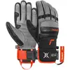 Image de Reusch, Gants de ski, (10)