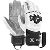 Image de Reusch, Gants de ski, (10)