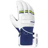 Image de Reusch, Gants de ski, (10)