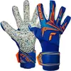 Image de Reusch, Gants de gardien de but, (8)