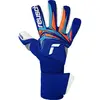 Image de Reusch Gants De Gardien De But Attrakt Gold X Nc Gravity