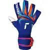 Image de Reusch Gants De Gardien De But Attrakt Gold X Evolution