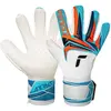 Image de Reusch, Gants de gardien de but, (8)
