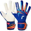 Image de Reusch, Gants de gardien de but, (8)