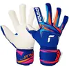 Image de Reusch, Gants de gardien de but, (8.5)