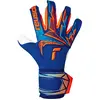 Image de Reusch Gants De Gardien De But Attrakt Freegel Advance
