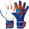 Image de Reusch, Gants de gardien de but, (9.5)