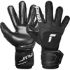 Image de Reusch, Gants de gardien de but, (9)