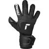 Image de Reusch Gants De Gardien De But Attrakt Freegel Infinity Finger Support