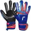 Image de Reusch, Gants de gardien de but, (10)