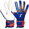 Image de Reusch, Gants de gardien de but, (10.5)