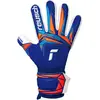 Image de Reusch Gants De Gardien De But Attrakt Advance