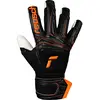 Image de Reusch Gants De Gardien De But Attrakt Advance Finger Support