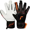 Image de Reusch, Gants de gardien de but, (9)