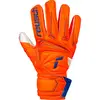 Image de Reusch Gants De Gardien De But Junior Attrakt Solid Finger Support
